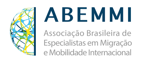 Logo ABEMMI