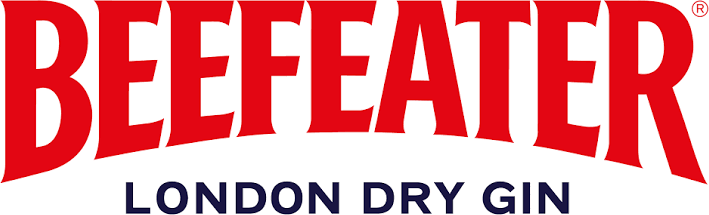 Logo Beefeater