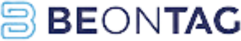 Logo Beontag