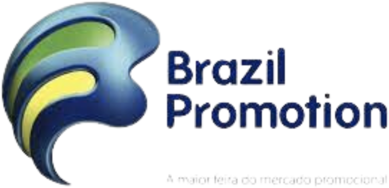 Logo Brazil Promotion