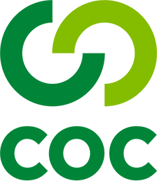 Logo COC