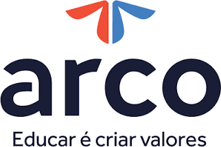 Logo Grupo Arco