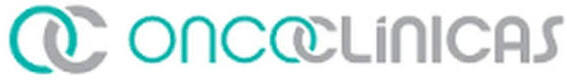Logo Oncoclínicas